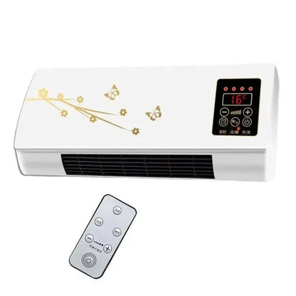 Aire acondicionado portátil - Frío/calor 3010 Frigorías